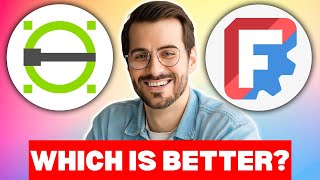 LibreCAD vs FreeCAD: Which is Best?