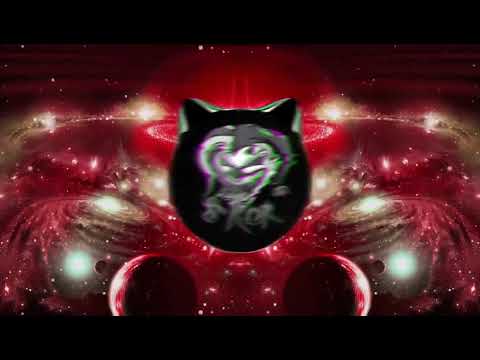 S'Kor - Can You Feel My Heart