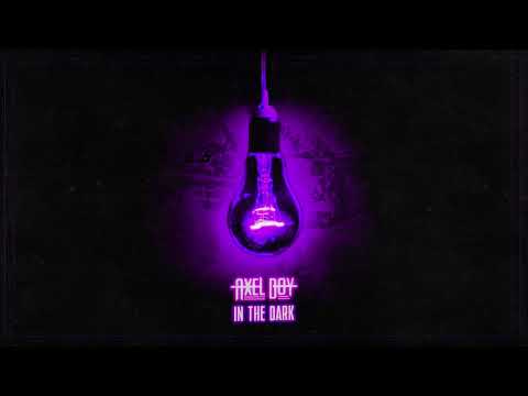 Video thumbnail for In The Dark