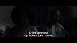 Download lagu Trailer fast & furious 8  !! FULL SUB INDONESIA mp3