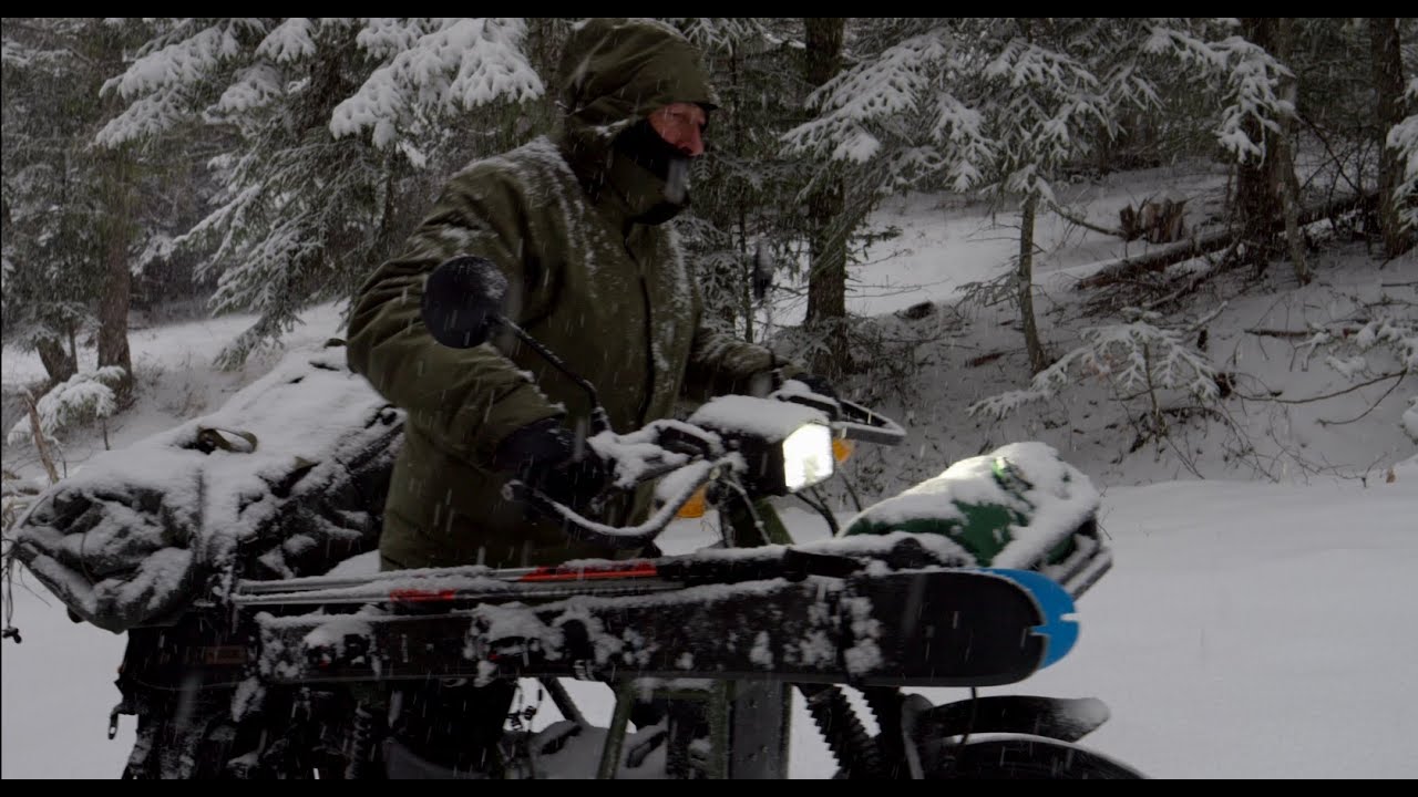 Miniature de la vidéo Vivre avec les loups | Extraits - copie de travail | Gebeka Films du film Vivre avec les loups