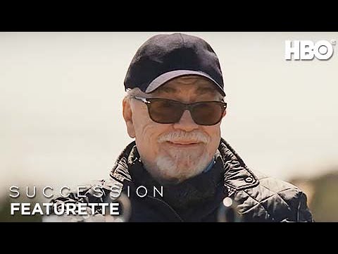 Succession: Season 3 | Controlling The Narrative: The Island Showdown | HBO