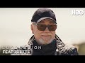 Succession: Season 3 | Controlling The Narrative: The Island Showdown | HBO