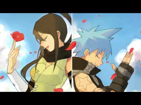 Nightcore - I Think You Know [HD]