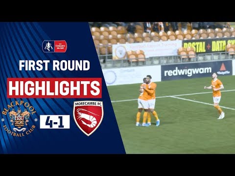 YouTube thumbnail for video