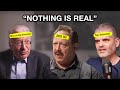 They Will Break Your Understanding of Everything… DEFAULT Thumbnail