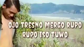 Download lagu Status wa bohoso moto mp3