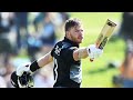 Glenn Phillips Maiden T20I Hundred INNINGS HIGHLIGHTS BLACKCAPS V West Indies 2020 21 Bay Oval