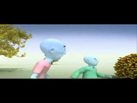 Preventing abuse of women.mov