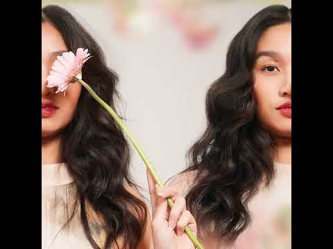 Muthia Nadhira - Ini Tentang Kamu (Official Audio Only)