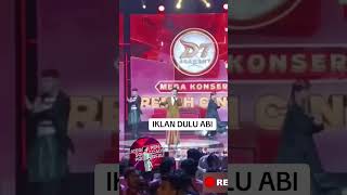 Download lagu VALEN D7 iklan sarung wadimor best #academy7 mp3