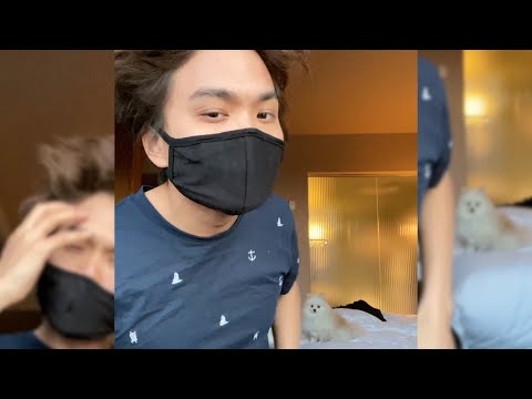 2020 MAGIC Compilation on IG/TikTok