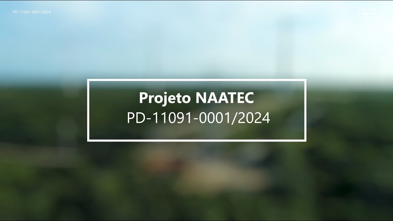 NAATEC
