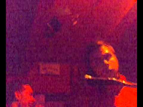 rafael sabuquillo@discoteca rebelion