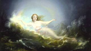 Hedningarna - Täss'on Nainen