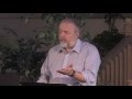 Is God Ignoring Me? Making Sense of God's Silence - Dr. Gary Habermas