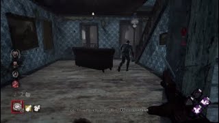 フレディのバグ直らないかな？