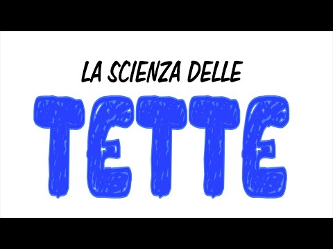 Su perdere il peso anche lasciugamano. Risposte di metodo giapponesi Come perdere il peso da 52 a 48 dimensioni