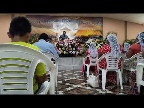 Domingo 29/04/2026. Berlín Usulután 