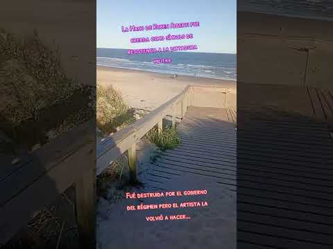 La Mano en Puimayen Rocha