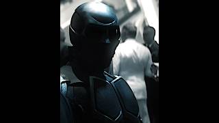 Black Noir edit (The Boys) Psycho Dreams #edit #theboys #youtubeshorts #whatsappstatus #shorts