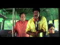 Vamanapuram Bus Route Malayalam Movie ...