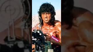 Download lagu Rambo Minta Maaf Atas Kelakuan Adiknya Ambo #viral #video #viralshort #viralvideos #videos #polisi mp3