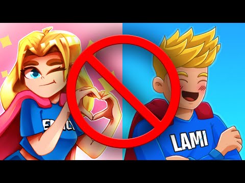 die ganze wahrheit...