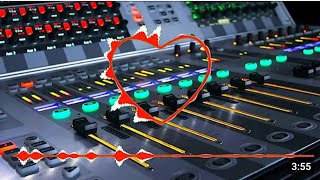 Download lagu Chunni Mein Chunni Mein Perfum Lagave Chunni Me Dj Remix Dj Sagar Rath Dj Samarjeet Jagammanpur mp3 Download lagu Chunni Mein Chunni Mein Perfum Lagave Chunni Me Dj Remix Dj Sagar Rath Dj Samarjeet Jagammanpur mp3