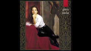 Gloria Estefan - Renacer (Instrumental)