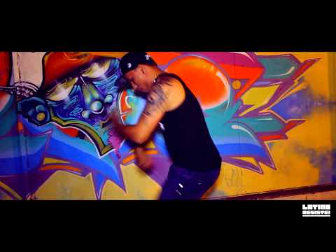 DJ JB Ft. BACONDO - EL KARNAVAL (Original Mix)