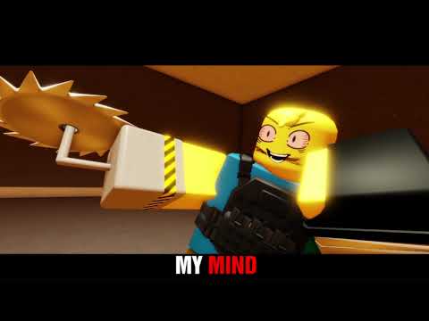 Aw Shucks - The robloxia until dawn (FINAL REMAKE)