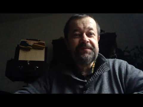 Gucie, Angusowo i nogi z kury i do tego stołowa r-ewolucja