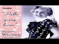 Hello Young Lovers  Capitol Singles 1950 GMB