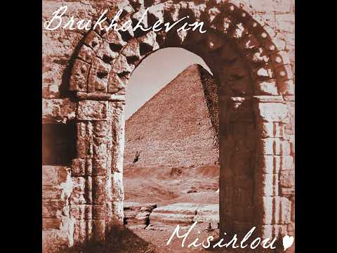 Misirlou (Single)