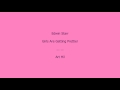 Edwin Starr - Girls Are Getting Prettier
