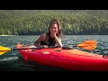 Top 10 Destinations In The Bavarian Alps In Germany