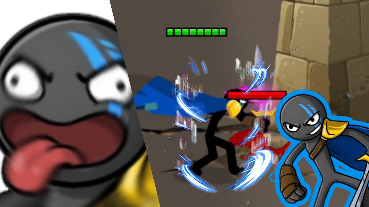 Video Editing - Youtube Gaming Video Editor. - 2