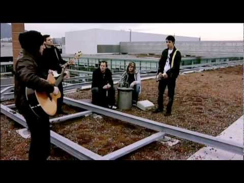 Asleep. - Showtogo No°2 // by Stadtklang