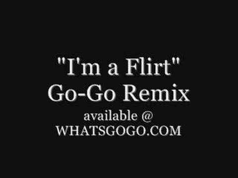 download lagu mp3 mp4 Gogo Flirt, download lagu Gogo Flirt gratis, unduh video klip Gogo Flirt