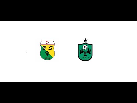 Binatlı YSK 3-4 Küçük Kaymaklı TSK AKSA Süper Lig 20.03.2022