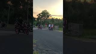 Download lagu Satria fu 66 vs ninja 250 fi mp3