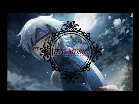 [Dubstep Hybrid] Badder - Sikdope & ATRIP Ft. Virus Syndicate