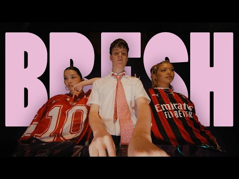 LIVE AT OEAST TOKYO | BRESH MIX | REGGAETON, POP AND LIFETIME HITS