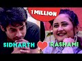 Latest | Sidharth Shukla & Rashami Desai back in LOVE? | Bigg Boss 13 | Sneak Peak