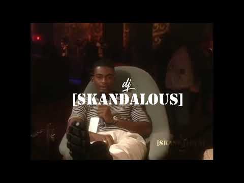 Thumbnail for 2Pac Rehearsal Performance for Mtv by 2pac