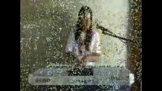 Untukmu Kekasih - Ebiet G Ade ( Cover )