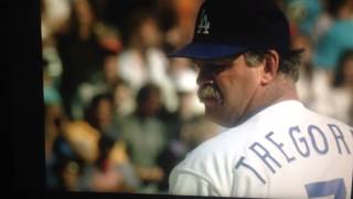 Pitchers Got A Big Butt