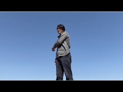 俺スナ My Sniper 21年02月 Page 2 Twilog