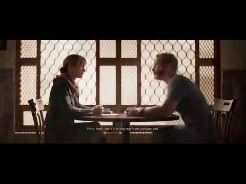 The creation of Task Force 141 and Khaled Al Asad’s rise to power